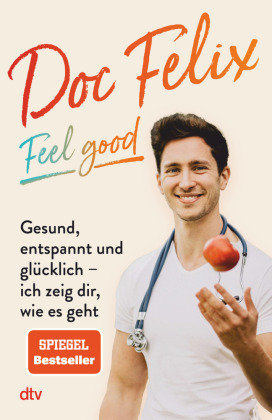 Doc Felix - Feel good Dtv