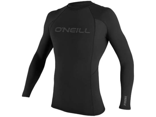 Docieplacz Oneill Thermo-X L/S Top Black-Xxl O'neill