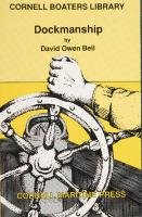 Dockmanship Bell David Owen