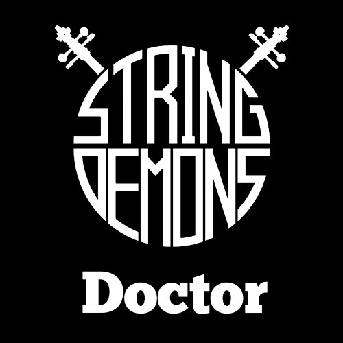 Doctor String Demons
