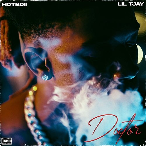 Doctor Hotboii feat. Lil Tjay