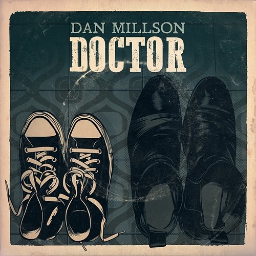 Doctor Dan Millson