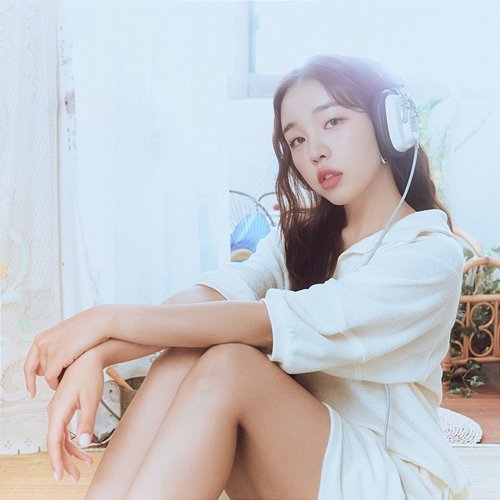 Doctor Baek A Yeon
