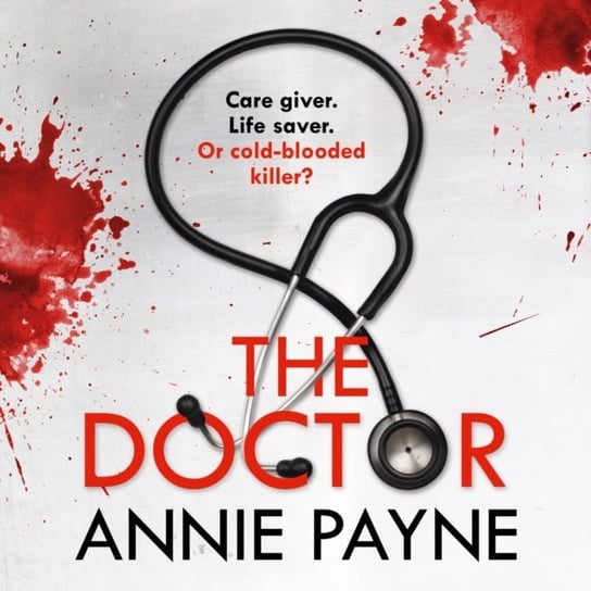 Doctor Annie Payne