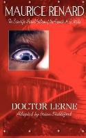 Doctor Lerne - Renard Maurice | Książka W Empik