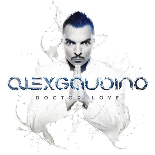 Doctor Love Gaudino Alex