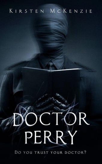 Doctor Perry Mckenzie Kirsten