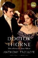Doctor Thorne Trollope Anthony