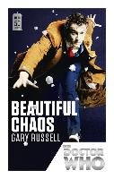 Doctor Who: Beautiful Chaos Russell Gary