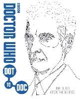 Doctor Who: Dot-to-Doc Penguin Books Ltd.