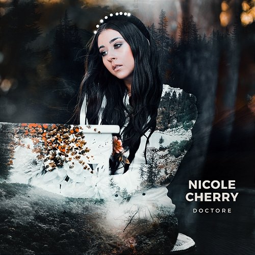 Doctore Nicole Cherry