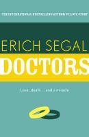 Doctors Segal Erich