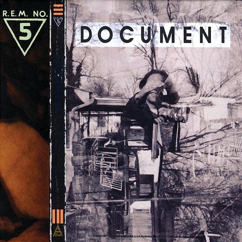 Document (R.E.M. No. 5) R.E.M.