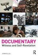 Documentary Ellis John
