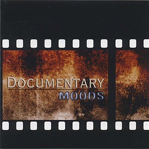 Documentary Moods Hollywood Film Music Orchestra