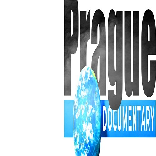 Documentary (PRG) Shimmi