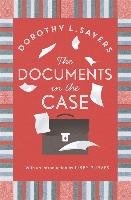 Documents in the Case Sayers Dorothy L.