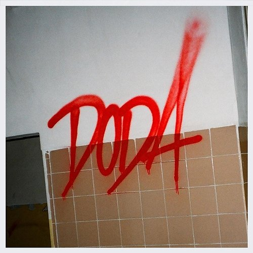 Doda :* Bedoes 2115, Lanek