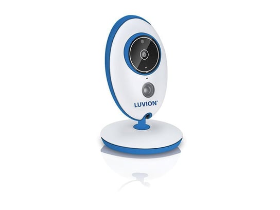 Dodatkowa kamera do modelu Luvion Easy PLUS Inny producent