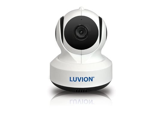 Dodatkowa kamera do modelu LUVION ESSENTIAL Luvion Premium Babyproducts