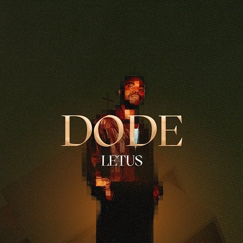 Dode Letus