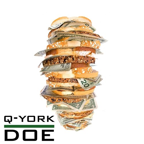 Doe Q-York