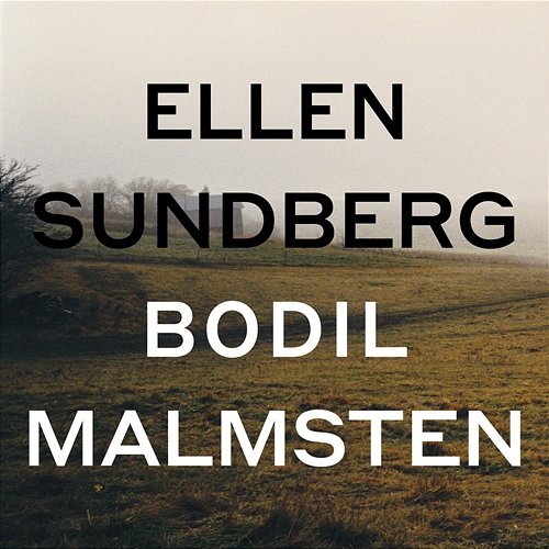 Döden 1986 Ellen Sundberg