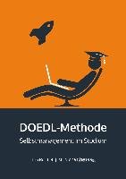 DOEDL-Methode Reichel Tim