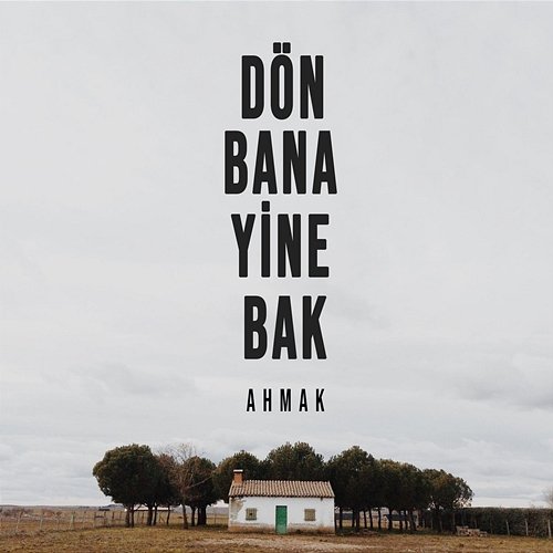 Dön Bana Yine Bak Can Yıldırım