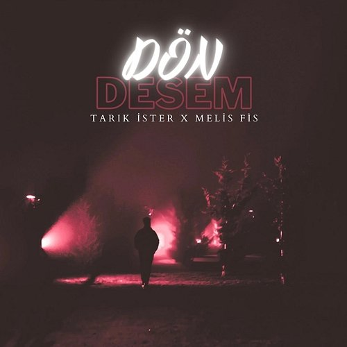 Dön Desem Tarık İster, Melis Fis