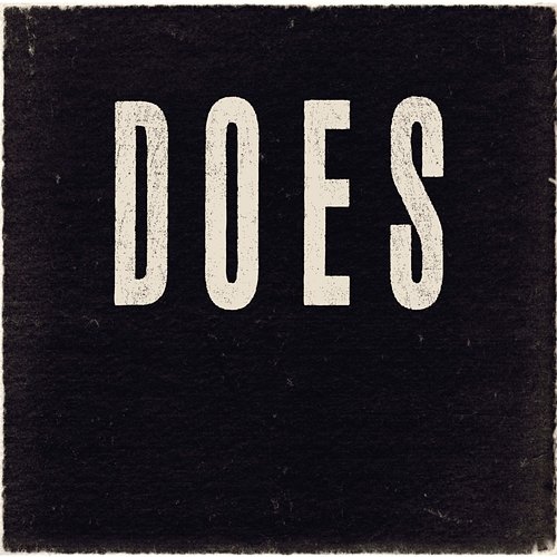 DOES DOES