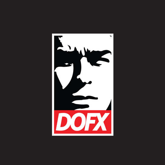 Dofx DOFX