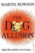 Dog Allusion Rowson Martin