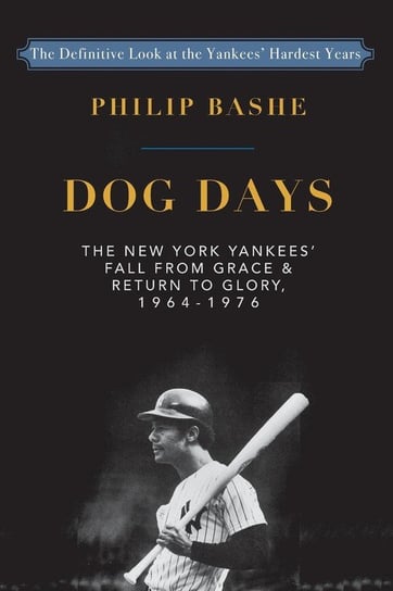 Dog Days Bashe Philip