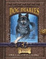 Dog Diaries #4 Klimo Kate