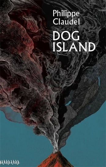 Dog Island Claudel Philippe