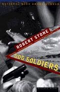 Dog Soldiers Stone Robert