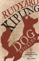 Dog Stories Rudyard Kipling