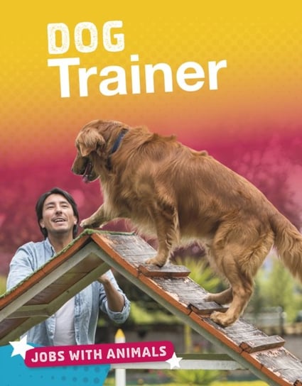 Dog Trainer Marie Pearson