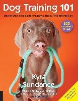 Dog Training 101 Sundance Kyra