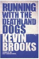 Dogchild Brooks Kevin