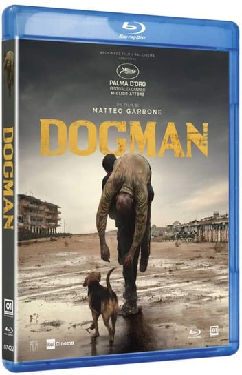 Dogman Various Directors