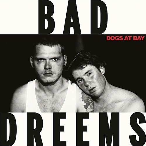 Dogs At Bay Bad, DREEMS