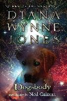 Dogsbody Jones Diana Wynne