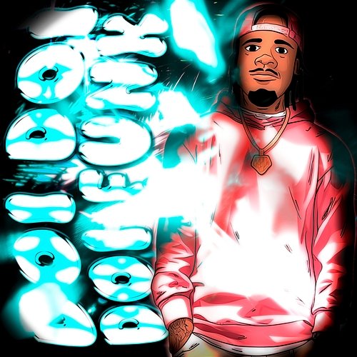 DOI DOI DOI FUNK aphonkus, real wayne, røbibezde, DJ MOG