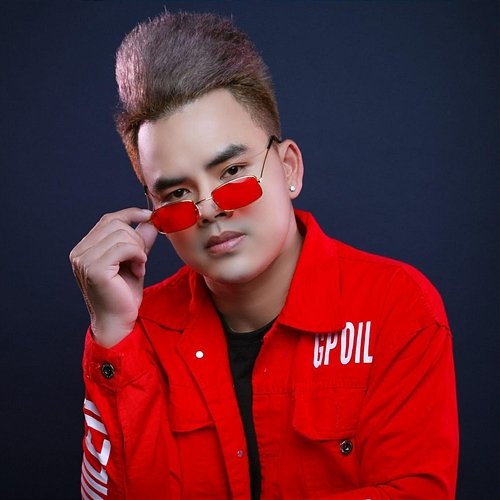 Đời Làm Thuê Lưu Chấn Long