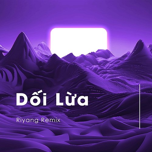 Dối Lừa Diijam Studio