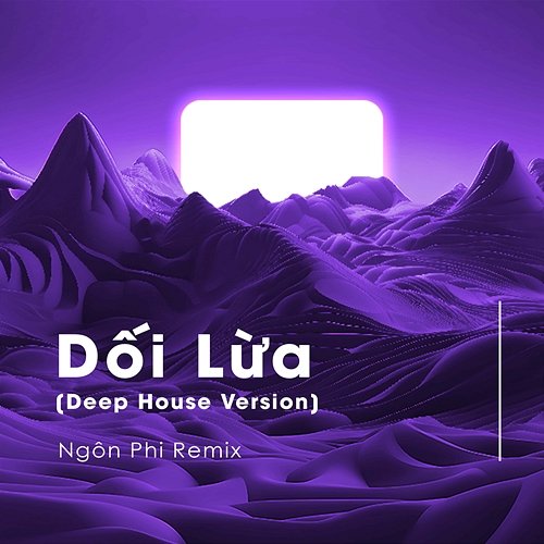 Dối Lừa Diijam Studio