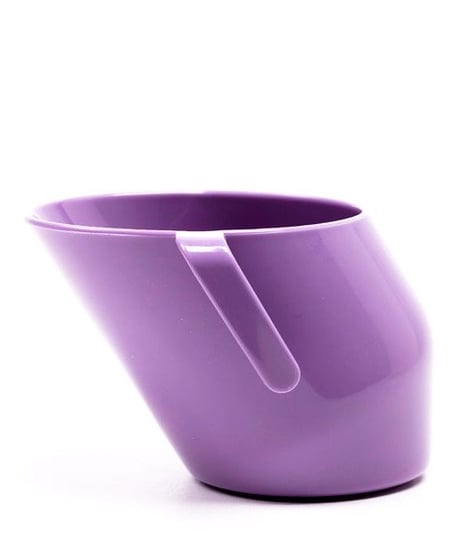 Doidy Cup, Kubek, Lawendowy Doidy Cup
