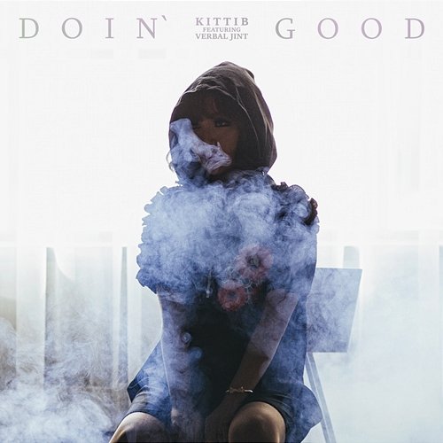 Doin' Good KittiB